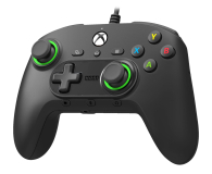 Hori Pad Pro - 1353684 - zdjęcie 2